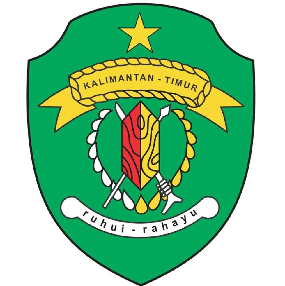 SPMB Kota Berau